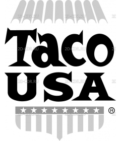 Taco USA