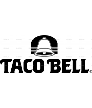 Taco_Bell_logo