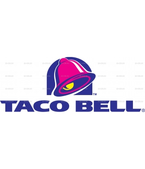 Taco_Bell_logo2