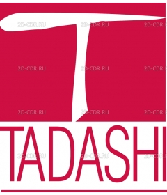 TADASHI