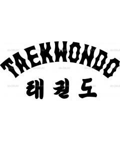 TAEKWO~1