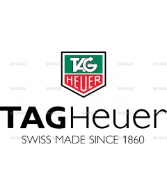 tagheuer