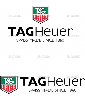 TagHeuer_logos