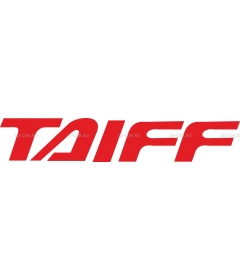 taiff