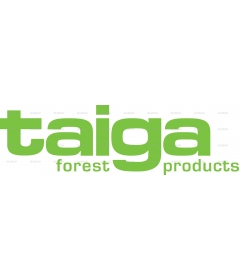 TAIGA