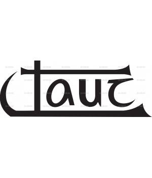 Tais_logo
