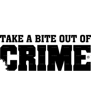 Take_a_bite_out_of_Crime
