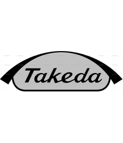 TAKEDA