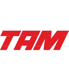 tam