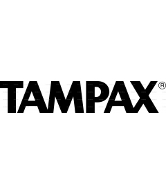 TAMPAX