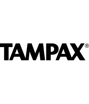 Tampax_logo