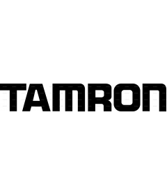 TAMRON