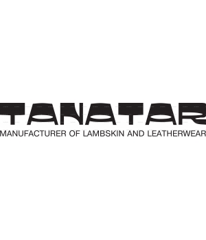 Tanatar_logo