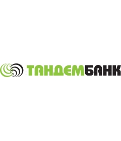 Tandembank_logo