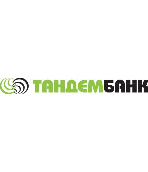Tandembank_logo