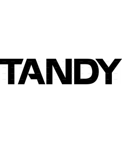 TANDY