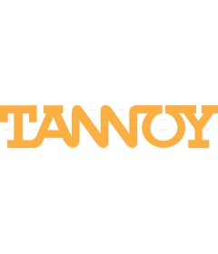 Tannoy_logo