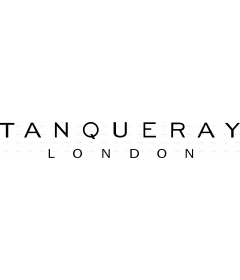 TANQUERAY LONDON