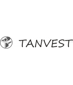 TANVEST