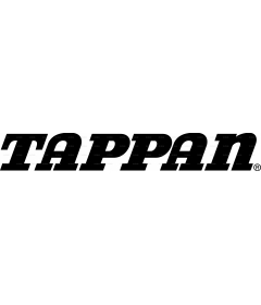 TAPPAN APPLIANCE