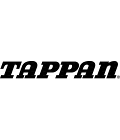 Tappan_logo