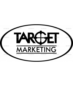 Target Marketing