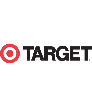 TARGET STORES 1