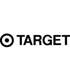 Target_logo