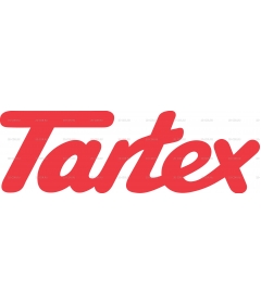 TARTEX