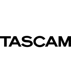 TASCAM