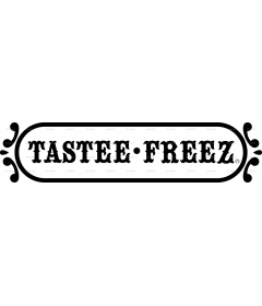 Tastee Freeze 2