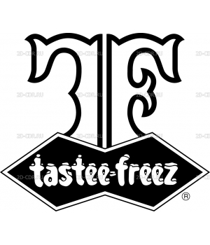 Tastee Freeze