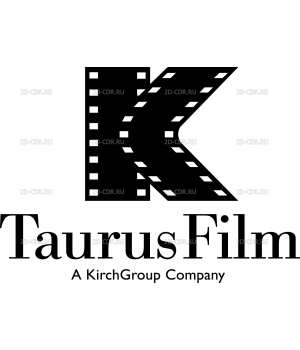 TAURUS FILM