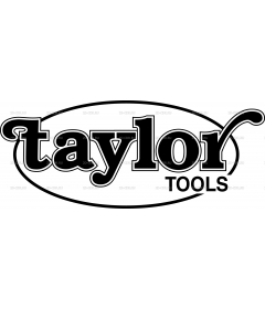 Taylor Tools