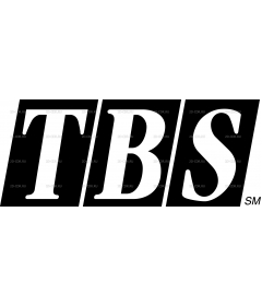 TBS_logo