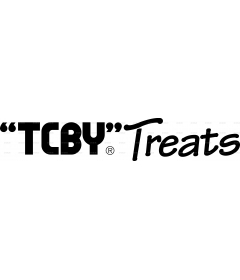 TCBY Treats