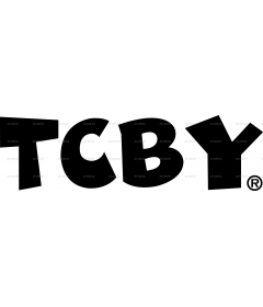 tcby