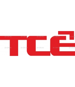 tce