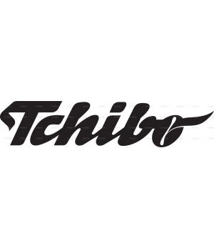 Tchibo_caffee_logo