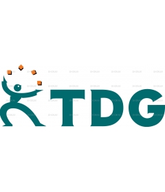 TDG