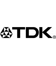 TDK ELECTRONICS