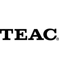 TEAC ELECTRONICS