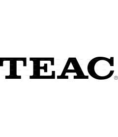 Teac_logo