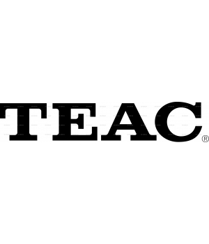 Teac_logo