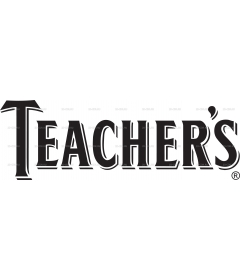 Teacher's_logo