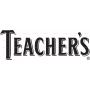 Teacher's_logo