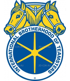 TEAMSTERS