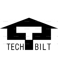 TECH BILT