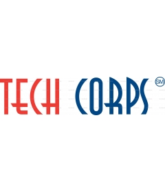 TECH CORPS