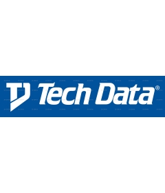 TECHDATA 1